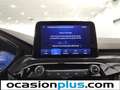 Ford Kuga 1.5 EcoBoost ST-Line FWD 150 Gris - thumbnail 29