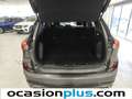 Ford Kuga 1.5 EcoBoost ST-Line FWD 150 Gris - thumbnail 18