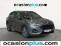 Ford Kuga 1.5 EcoBoost ST-Line FWD 150 Gris - thumbnail 2