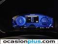 Ford Kuga 1.5 EcoBoost ST-Line FWD 150 Gris - thumbnail 24