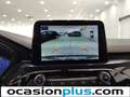 Ford Kuga 1.5 EcoBoost ST-Line FWD 150 Gris - thumbnail 12