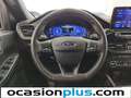 Ford Kuga 1.5 EcoBoost ST-Line FWD 150 Gris - thumbnail 23