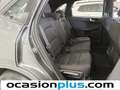 Ford Kuga 1.5 EcoBoost ST-Line FWD 150 Gris - thumbnail 20