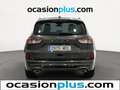 Ford Kuga 1.5 EcoBoost ST-Line FWD 150 Gris - thumbnail 17