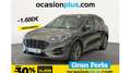 Ford Kuga 1.5 EcoBoost ST-Line FWD 150 Gris - thumbnail 1