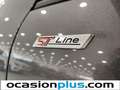 Ford Kuga 1.5 EcoBoost ST-Line FWD 150 Gris - thumbnail 6