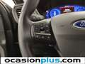 Ford Kuga 1.5 EcoBoost ST-Line FWD 150 Gris - thumbnail 26