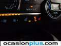 Ford Kuga 1.5 EcoBoost ST-Line FWD 150 Gris - thumbnail 7