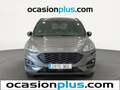 Ford Kuga 1.5 EcoBoost ST-Line FWD 150 Gris - thumbnail 15