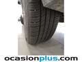 Ford Kuga 1.5 EcoBoost ST-Line FWD 150 Gris - thumbnail 38