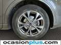 Ford Kuga 1.5 EcoBoost ST-Line FWD 150 Gris - thumbnail 39