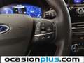 Ford Kuga 1.5 EcoBoost ST-Line FWD 150 Gris - thumbnail 27
