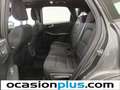 Ford Kuga 1.5 EcoBoost ST-Line FWD 150 Gris - thumbnail 14