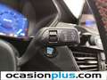 Ford Kuga 1.5 EcoBoost ST-Line FWD 150 Gris - thumbnail 28