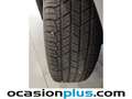 Ford Kuga 1.5 EcoBoost ST-Line FWD 150 Gris - thumbnail 35