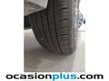 Ford Kuga 1.5 EcoBoost ST-Line FWD 150 Gris - thumbnail 37