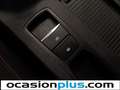 Ford Kuga 1.5 EcoBoost ST-Line FWD 150 Gris - thumbnail 33
