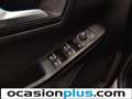 Ford Kuga 1.5 EcoBoost ST-Line FWD 150 Gris - thumbnail 34