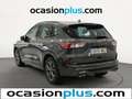 Ford Kuga 1.5 EcoBoost ST-Line FWD 150 Gris - thumbnail 3