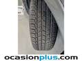 Ford Kuga 1.5 EcoBoost ST-Line FWD 150 Gris - thumbnail 36