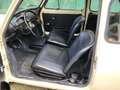 Fiat 500 L "Lusso" Beige - thumbnail 9