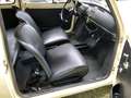 Fiat 500 L "Lusso" Beige - thumbnail 12