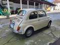Fiat 500 L "Lusso" Beige - thumbnail 6