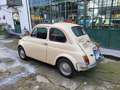 Fiat 500 L "Lusso" Beige - thumbnail 8