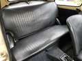 Fiat 500 L "Lusso" Beige - thumbnail 14