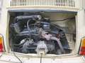 Fiat 500 L "Lusso" Beige - thumbnail 15