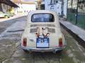 Fiat 500 L "Lusso" Beige - thumbnail 7