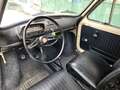 Fiat 500 L "Lusso" Beige - thumbnail 10