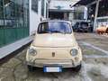 Fiat 500 L "Lusso" Beige - thumbnail 4