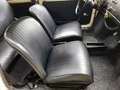 Fiat 500 L "Lusso" Beige - thumbnail 13