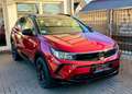 Opel Grandland X GS Line Navi | LED | RKam |Virtual Rojo - thumbnail 3