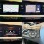Opel Grandland X GS Line Navi | LED | RKam |Virtual Rojo - thumbnail 8