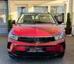 Opel Grandland X GS Line Navi | LED | RKam |Virtual Rojo - thumbnail 4