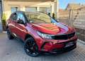 Opel Grandland X GS Line Navi | LED | RKam |Virtual Rojo - thumbnail 1