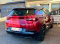 Opel Grandland X GS Line Navi | LED | RKam |Virtual Rojo - thumbnail 10