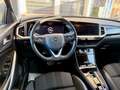 Opel Grandland X GS Line Navi | LED | RKam |Virtual Rojo - thumbnail 7