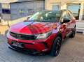 Opel Grandland X GS Line Navi | LED | RKam |Virtual Rojo - thumbnail 5