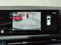 Hyundai TUCSON 1.6 T HEV Maxx AT Verde - thumbnail 12