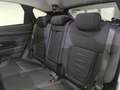 Hyundai TUCSON 1.6 T HEV Maxx AT Verde - thumbnail 21