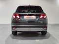 Hyundai TUCSON 1.6 T HEV Maxx AT Verde - thumbnail 28