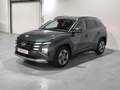 Hyundai TUCSON 1.6 T HEV Maxx AT Verde - thumbnail 26