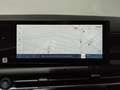 Hyundai TUCSON 1.6 T HEV Maxx AT Verde - thumbnail 11