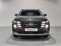 Hyundai TUCSON 1.6 T HEV Maxx AT Verde - thumbnail 25