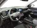 Hyundai TUCSON 1.6 T HEV Maxx AT Verde - thumbnail 18