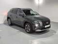 Hyundai TUCSON 1.6 T HEV Maxx AT Verde - thumbnail 24