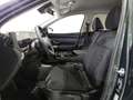 Hyundai TUCSON 1.6 T HEV Maxx AT Verde - thumbnail 19